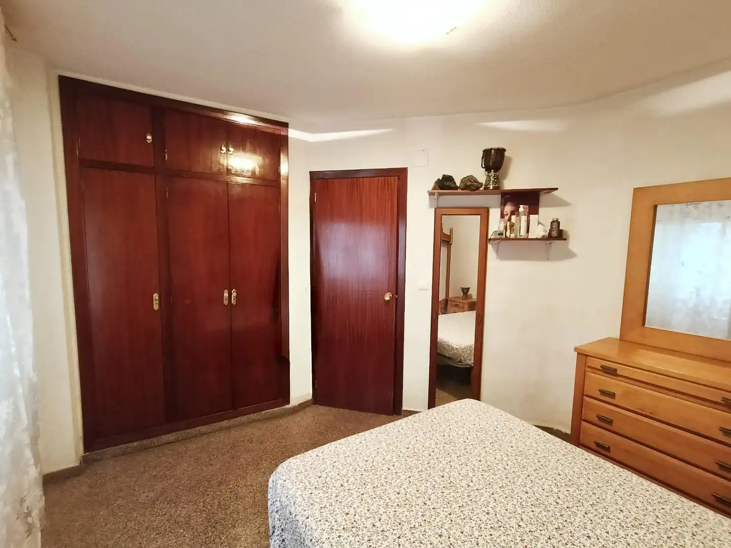 Piso en venta en Pla - Carolinas, imagen 9