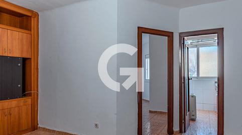 Photo 3 of Flat for sale in Cl Puig Castellar, La Teixonera,  Barcelona Capital