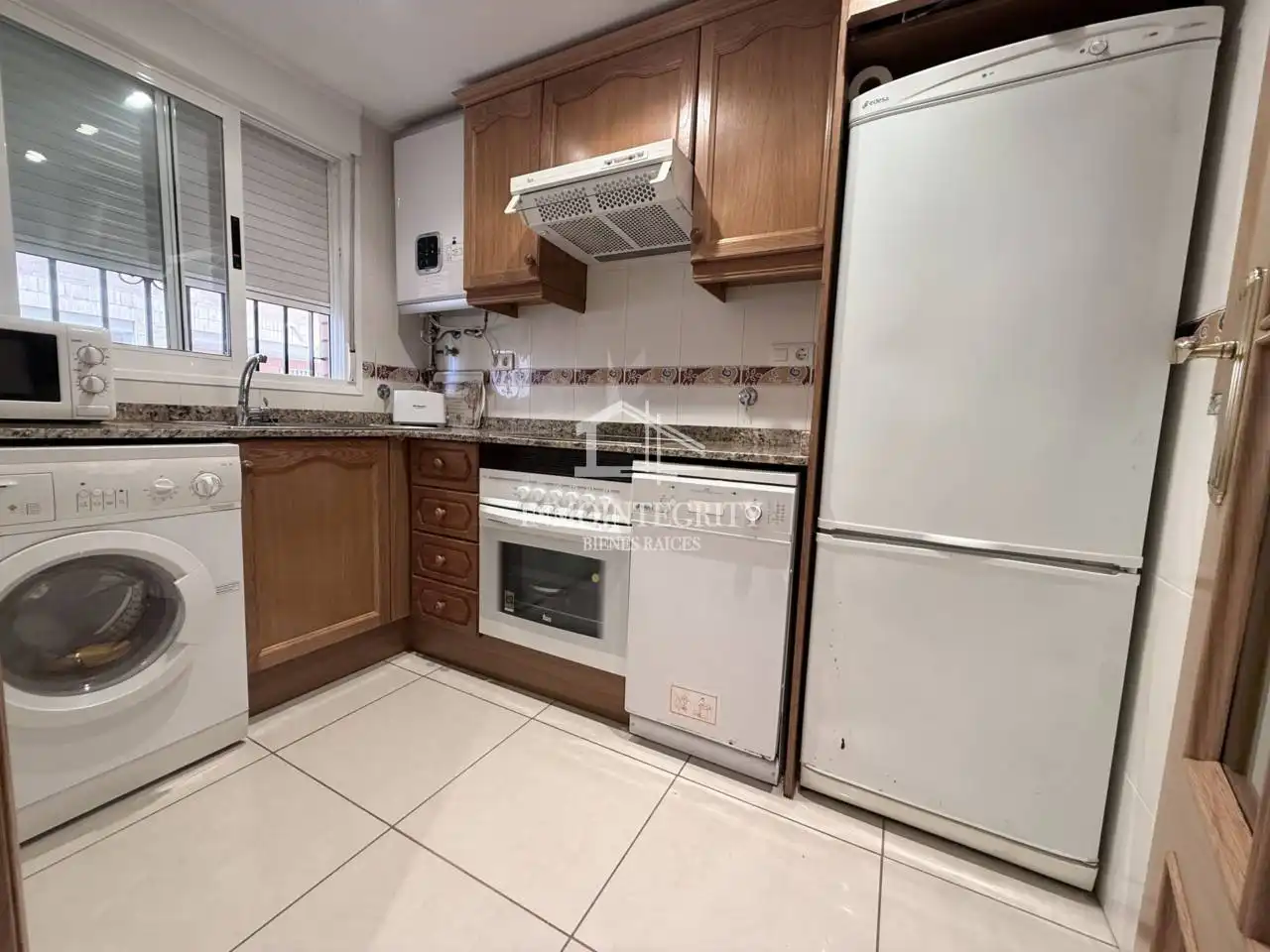 Apartment mit Pool zum Verkauf in Calle Amplaries 35, imagen 9