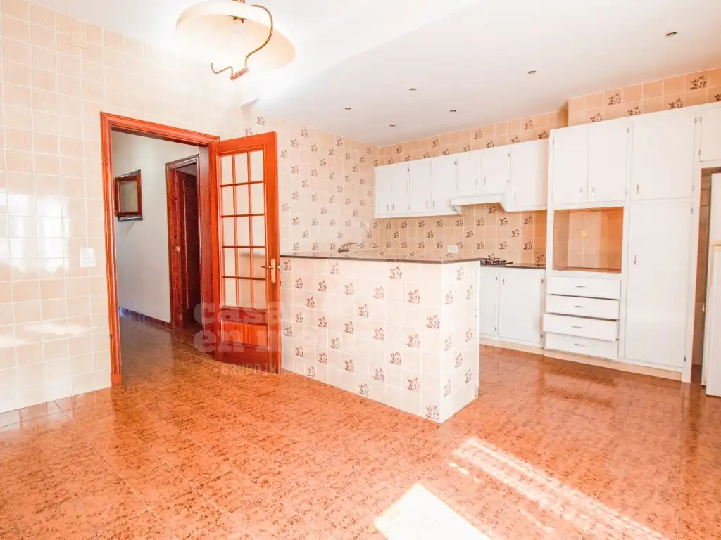 Haus mit Terrasse zum Verkauf in Maó ciutat, imagen 7