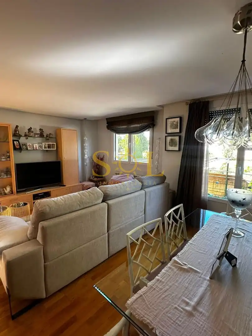 House with garden for sale in Calle Escipión, imagen 33
