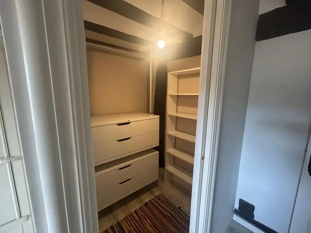 Casa o chalet en venta en Añana con Calefacción, Jardín privado y Terraza