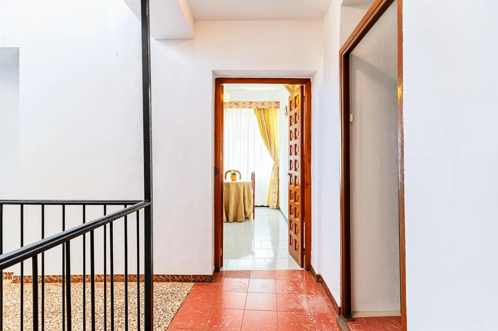 Casa o chalet en venta en Medina Sidonia con Terraza, Trastero y Balcón