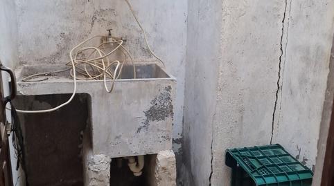 Photo 3 of Country house for sale in Turre, Almería