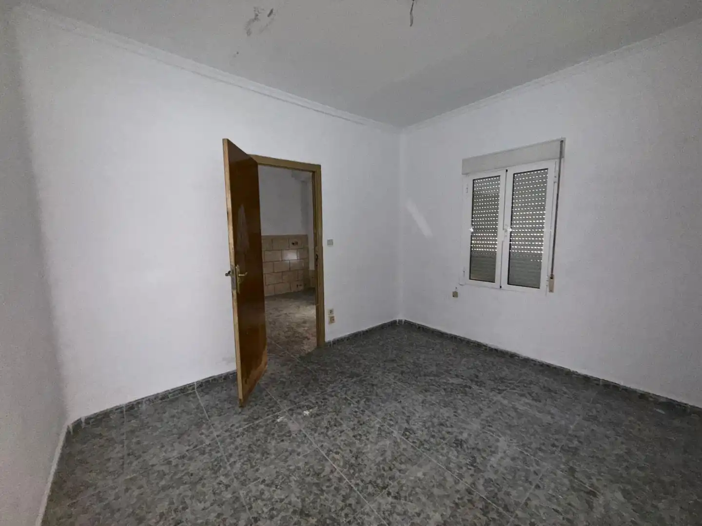 Reihenhaus zum Verkauf in Calle ANGEL DOTOR, imagen 7
