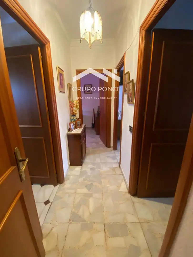 Houses for sale in Jerez de la Frontera  with Air Conditioner