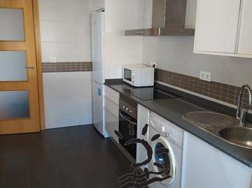 Photo 3 of Flat for sale in Guadalupe, Murcia