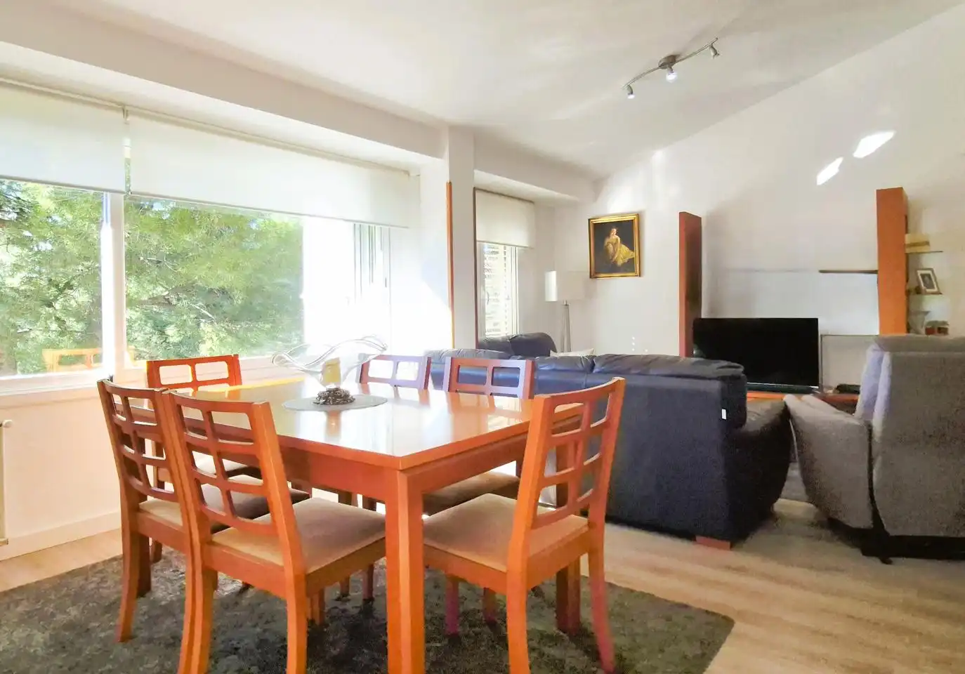 Casa con piscina in vendita a Passeig del Pla, imagen 13