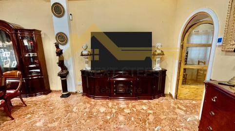 Photo 5 of Single-family semi-detached for sale in Xàtiva, Valencia