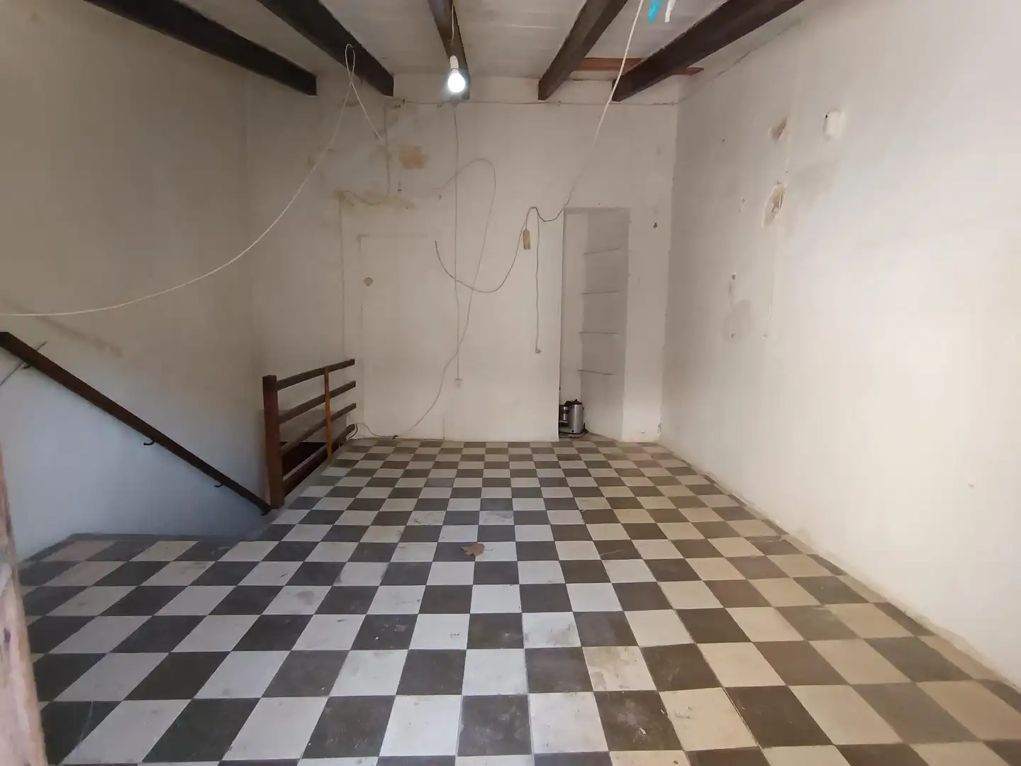 Houses for sale in Binissalem  with Terrace and Balcony