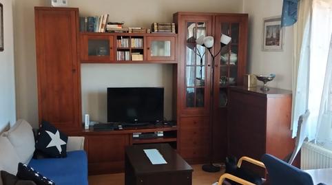 Photo 2 of Flat for sale in Calle Ferrocarril, Caño Argales, Valladolid