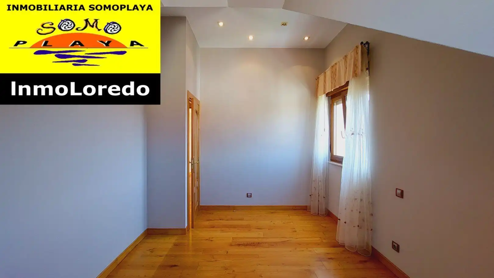 Casa o chalet en venta en Marina de Cudeyo con Calefacción, Jardín privado y Trastero