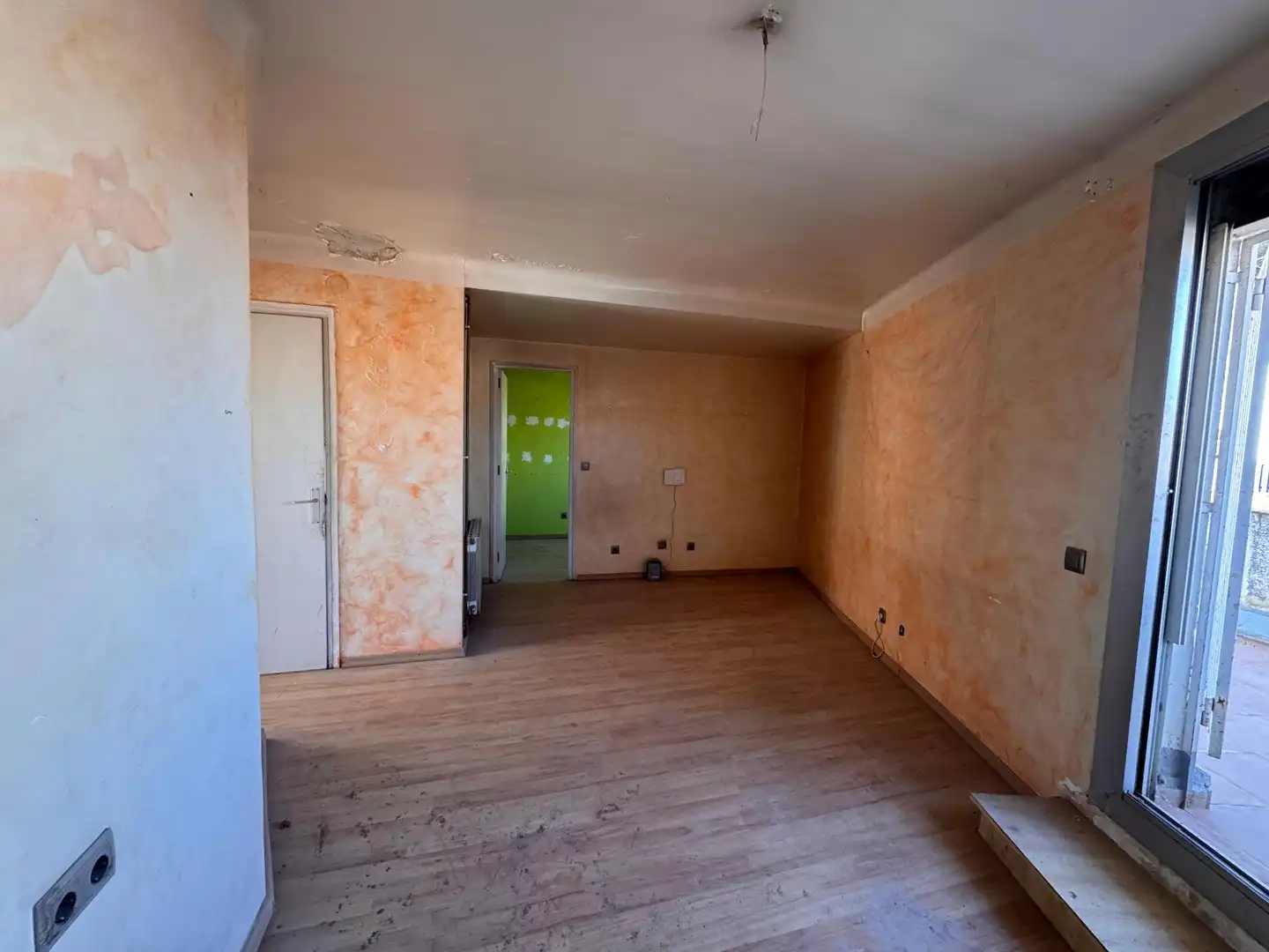 Penthouse zum Verkauf in La Llagosta, imagen 5