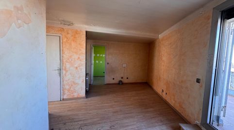 Foto 5 de Ático en venta en La Llagosta, Barcelona