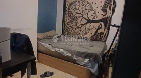 Photo 5 of Flat for sale in Parque Alcosa, Sevilla