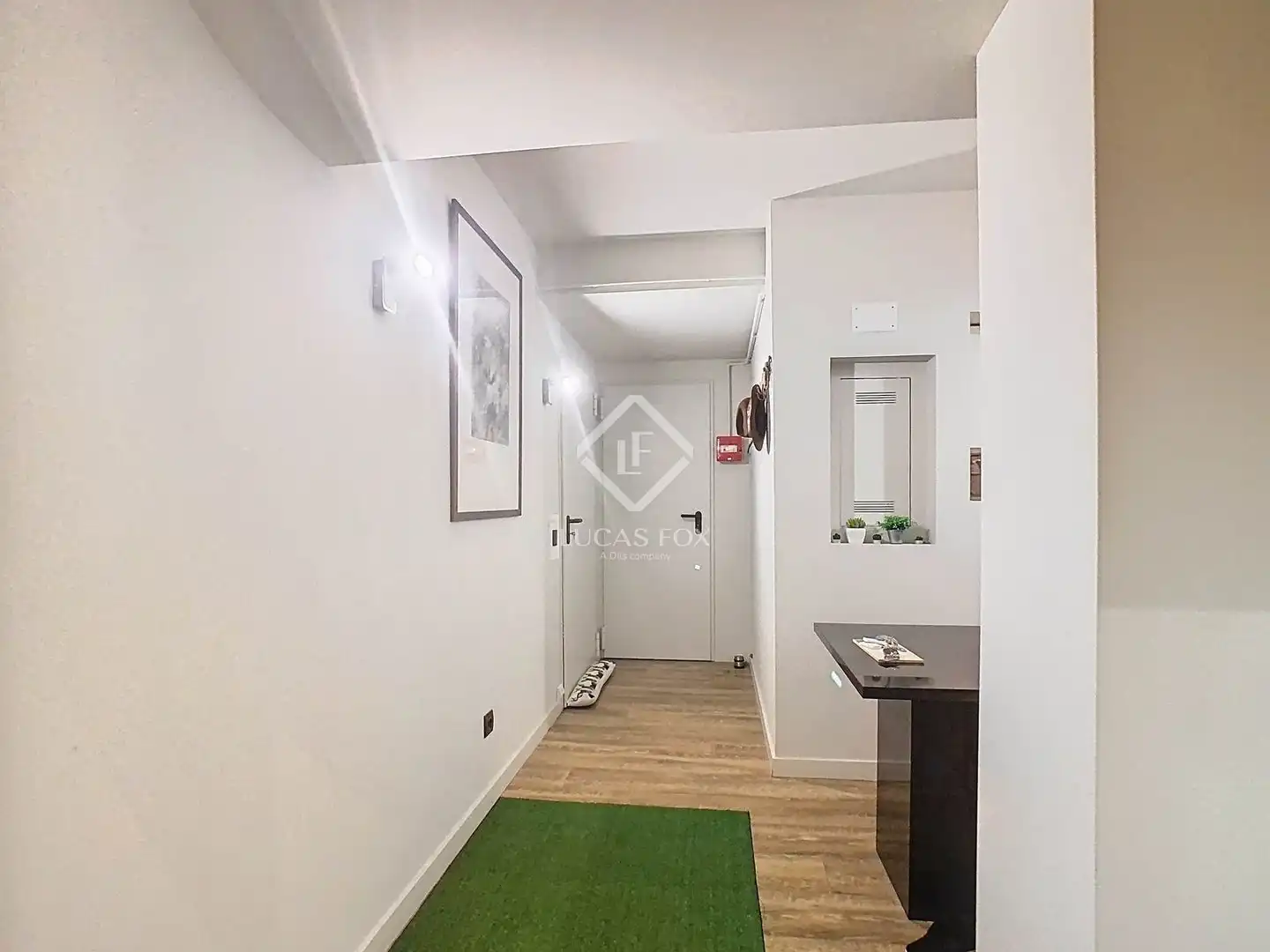 Casa o chalet en venta en Andorra la Vella con Calefacción, Jardín privado y Terraza