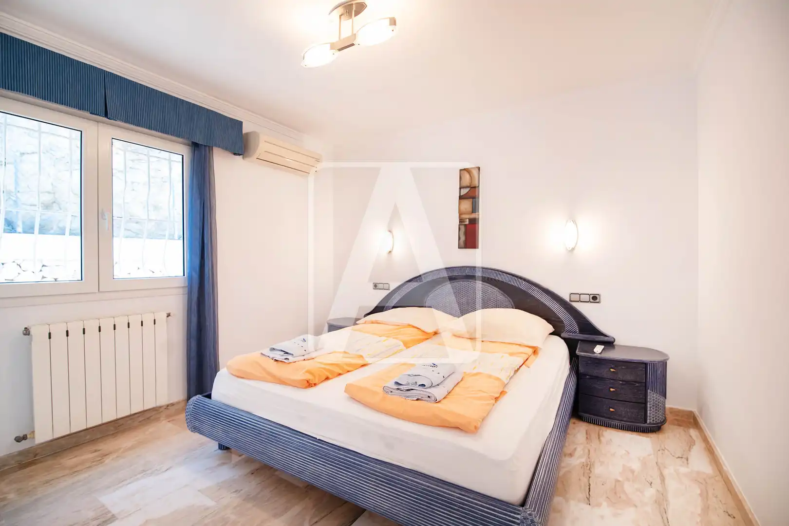 Detached house with pool for sale in Paichi, imagen 30