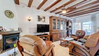 Casa o xalet en venda a Pueblo - Urbanizaciones, imagen 1