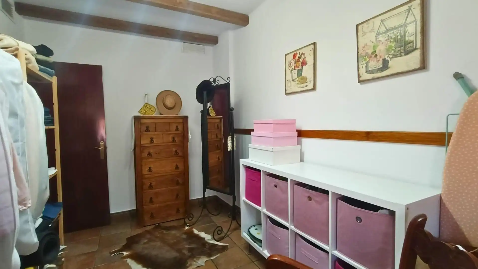 Detached homes for sale in San Fernando