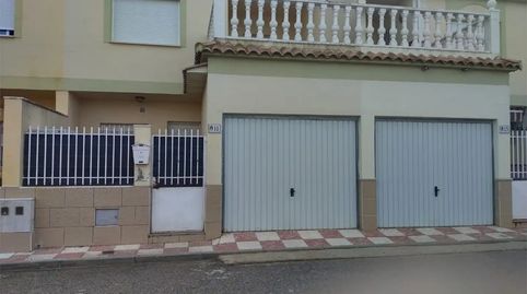 Foto 2 de Pis en venda a Calle Aquilino Sánchez, 11, Manzaneque, Toledo