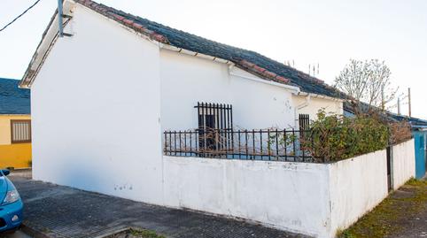 Photo 2 of Houses for sale in Molinaseca, León