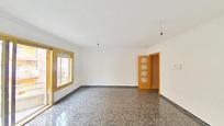 Flat for sale in Reus  with Terrace