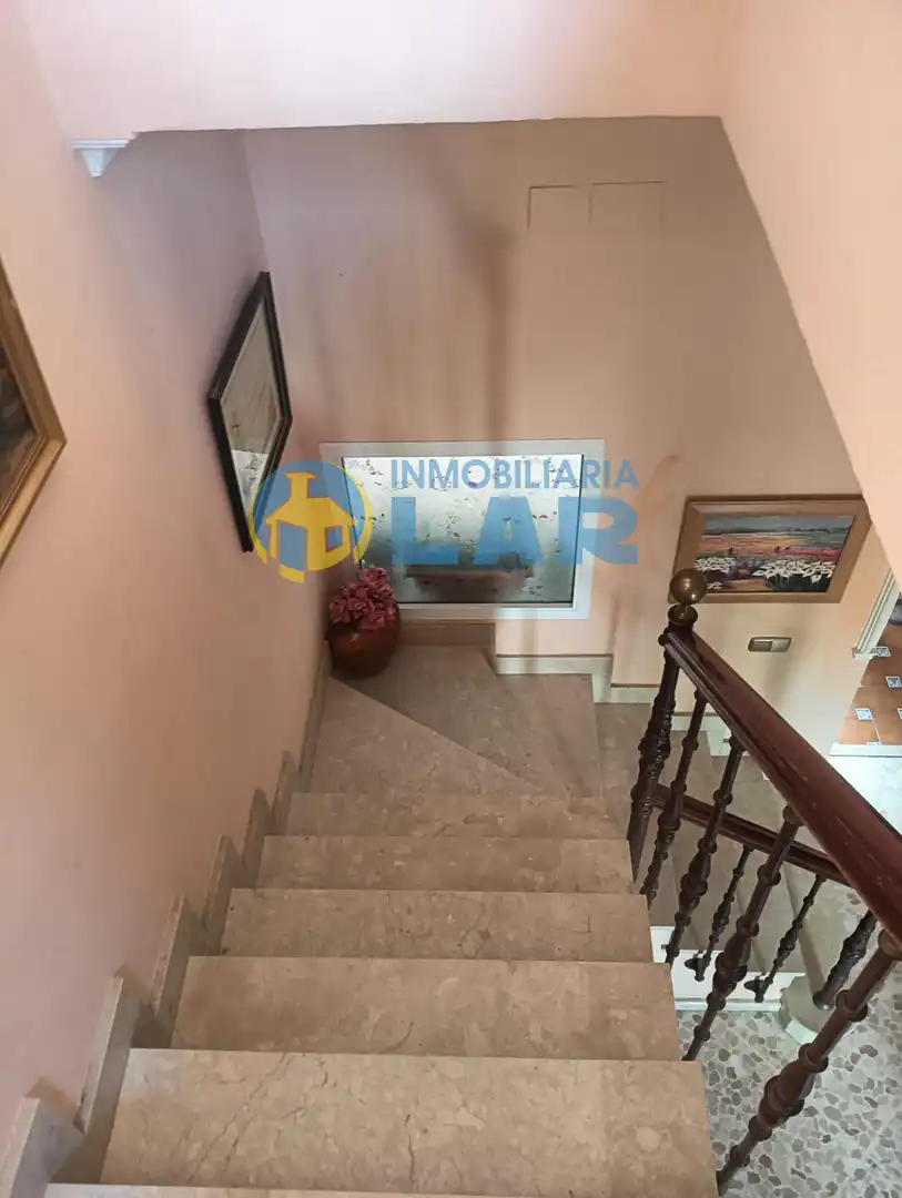 Casa o chalet en venta en Rociana del Condado