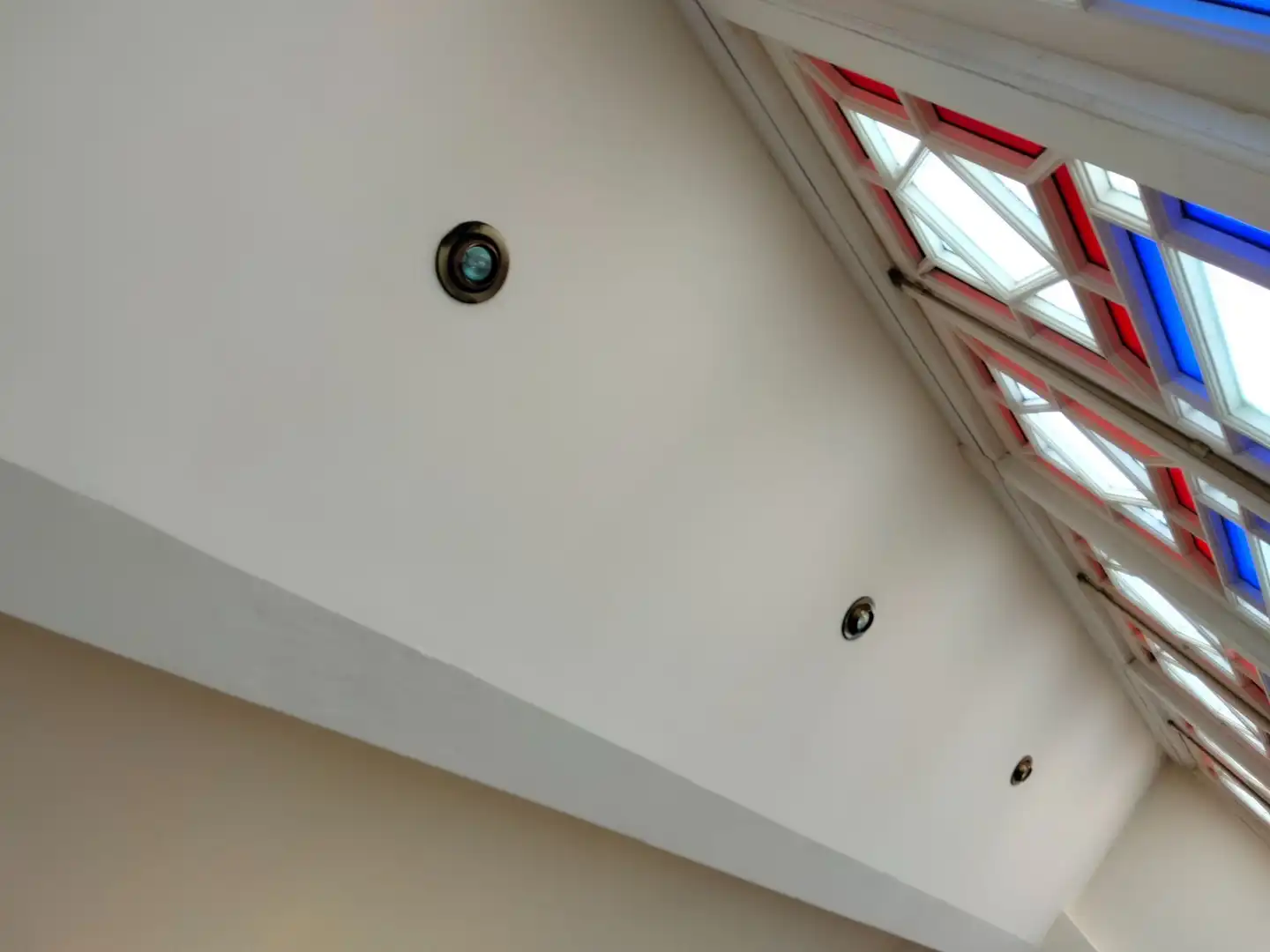 Casa en venda a Casco Histórico, imagen 32