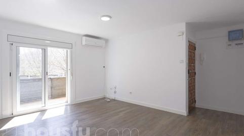 Foto 5 von Wohnung zum Verkauf in Plaça del Poble, ., Montornès del Vallès, Barcelona