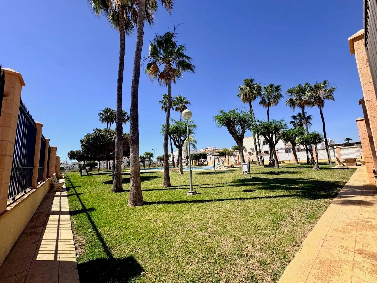 Àtic en venda a N/A, La Florida