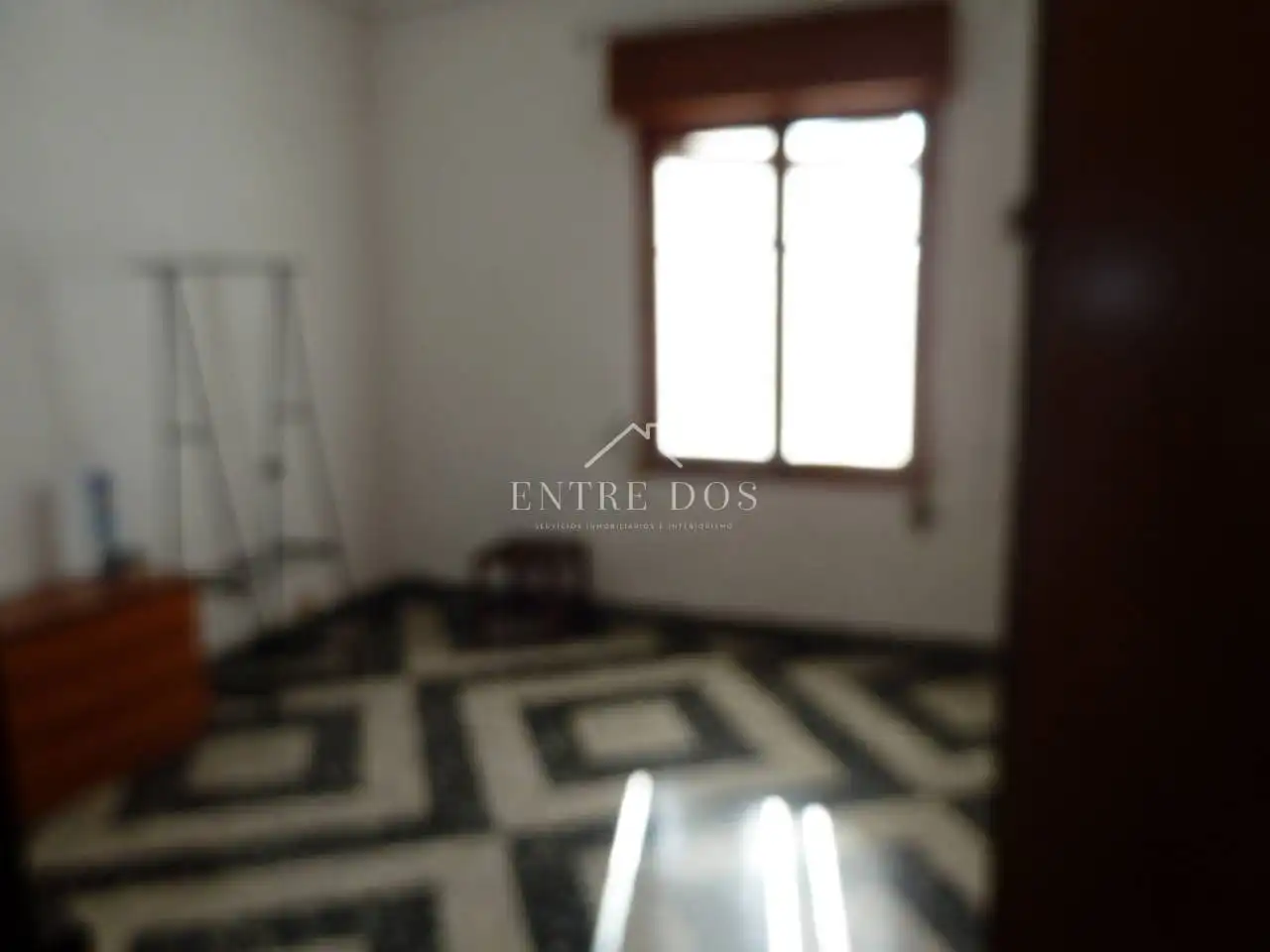 Dormitori de Casa o xalet en venda en Vila-real amb Terrassa