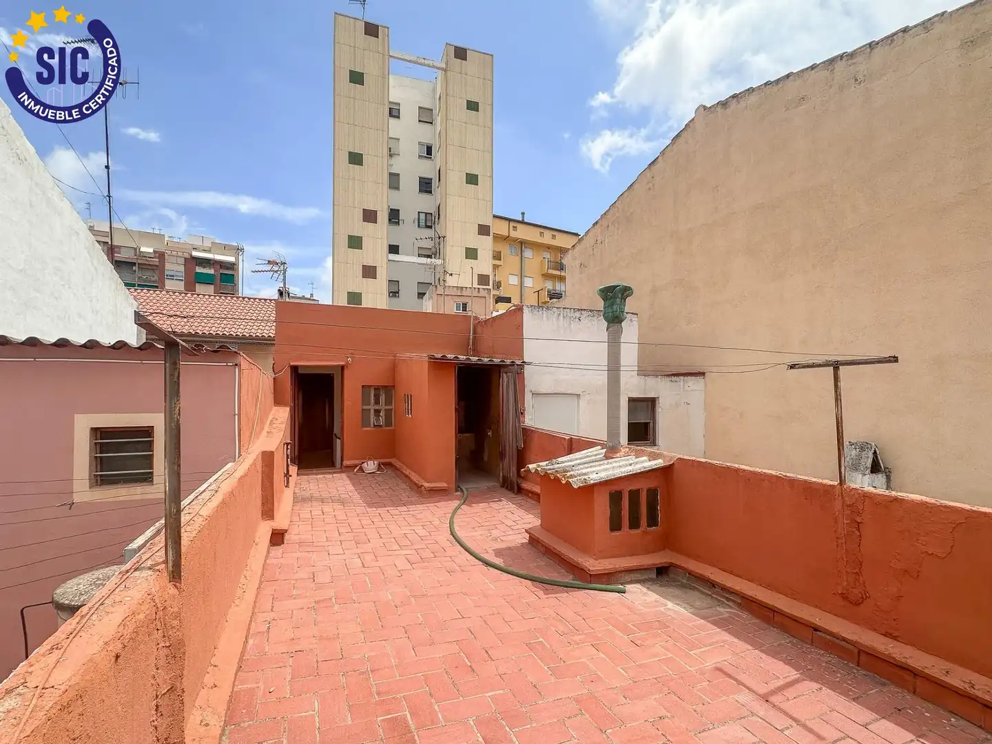 Haus zum Verkauf in Calle PINTOR MONTOLIU 29, imagen 60