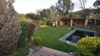 House or chalet for sale in Caldes de Malavella, imagen 1