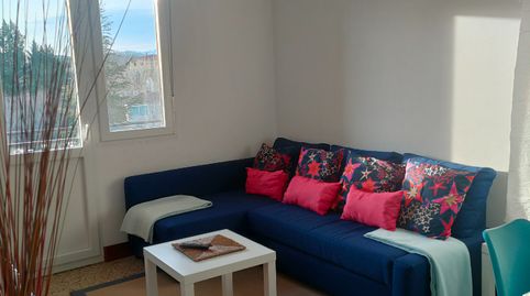 Foto 3 de Pis en venda a Calle el Cisne, Cerezo de Río Tirón, Burgos