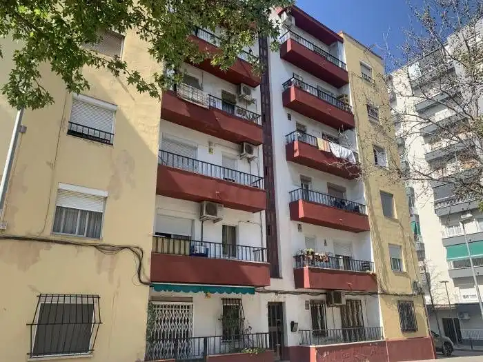 Apartamento en venta en Molí Nou - Ciutat Cooperativa