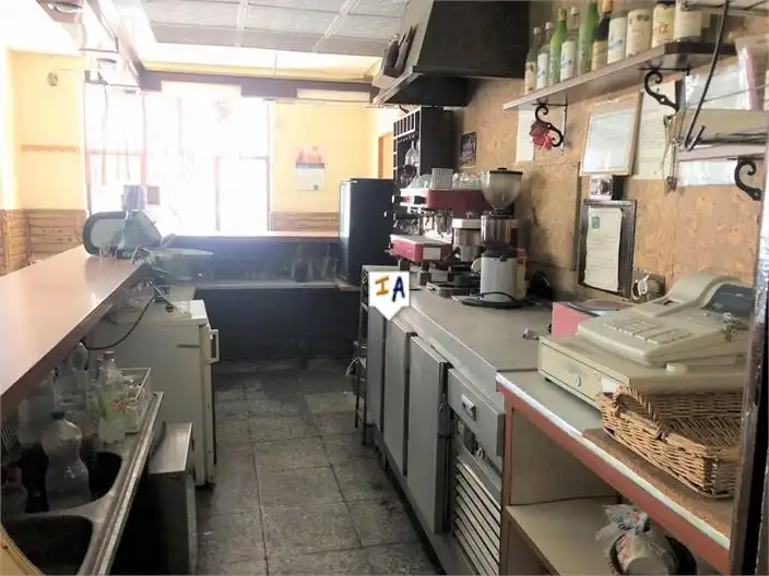 Local comercial en venda a Periana, imagen 4