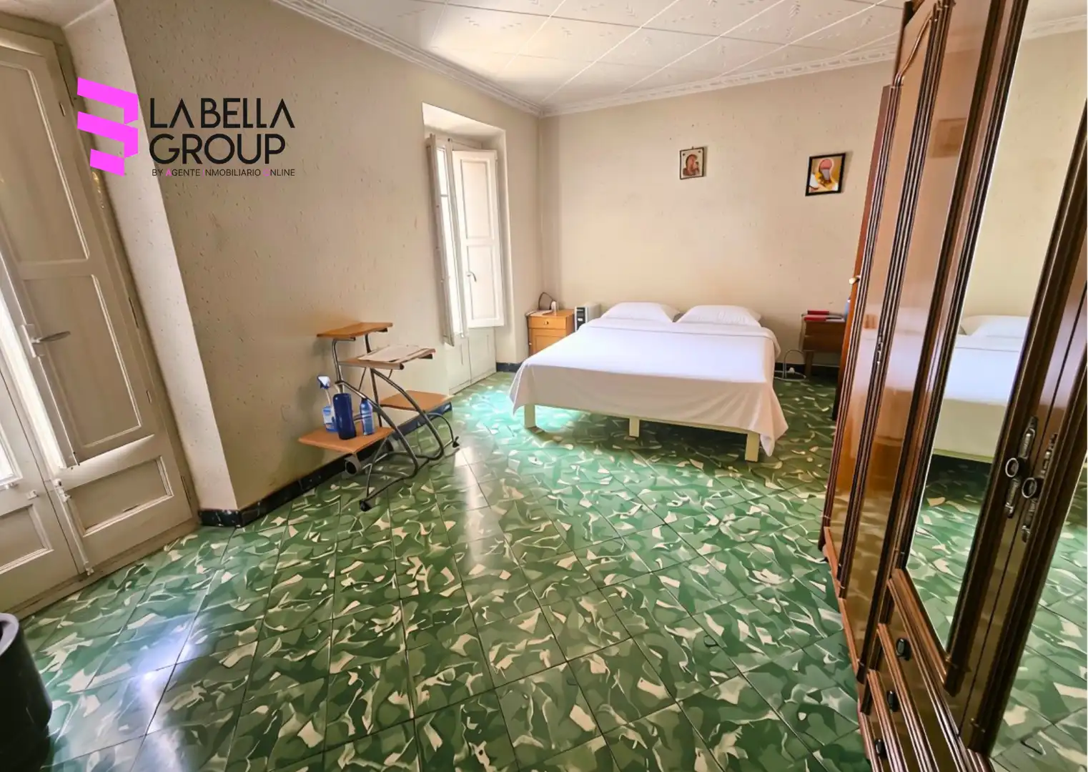 Maison à vendre à Carrer Urgell, imagen 10