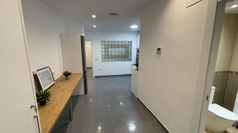 Foto 2 de Planta baja de alquiler en Avenida Inmaculada Concepcion, Arroyo de la Miel, Benalmádena