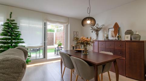 Photo 2 of Flat for sale in Mas Lluí, Sant Feliu de Llobregat