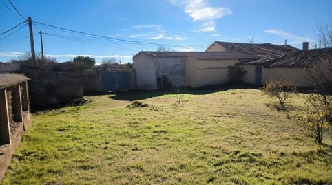 Foto 4 de Casa o chalet en venta en Arenillas de Riopisuerga, Burgos