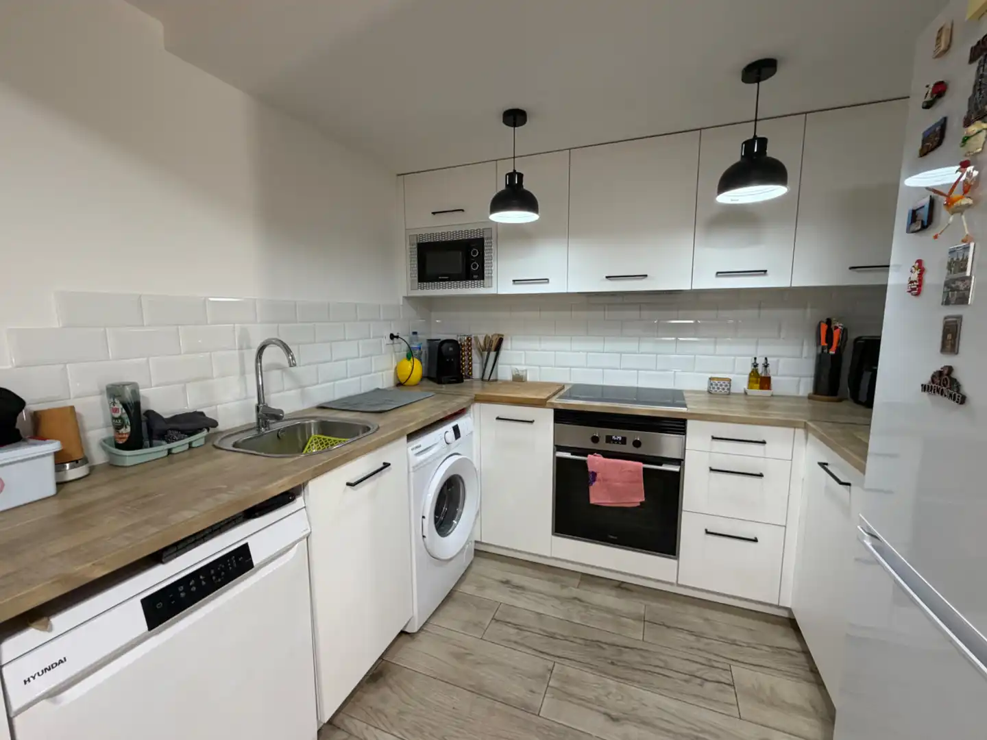 Rez-de-chaussée avec terrasse à vendre à Carrer de Pep Ventura, imagen 19