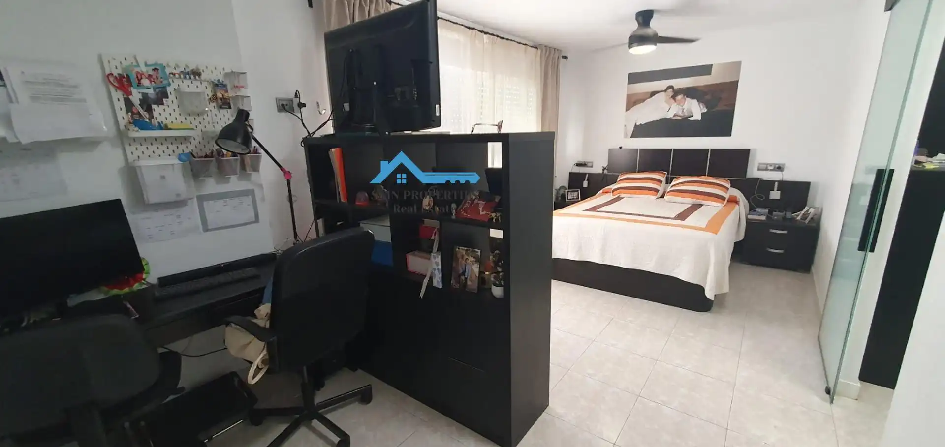 Flat with terrace for sale in Altea ciudad, imagen 40