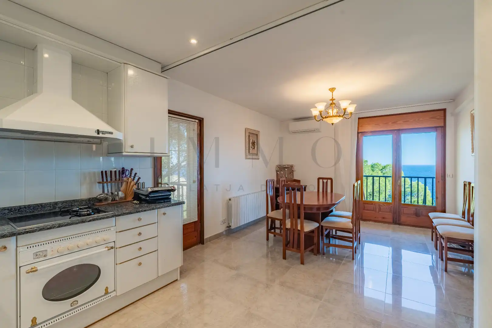 Maison avec piscine à vendre à Carrer Illa Blanca, imagen 65
