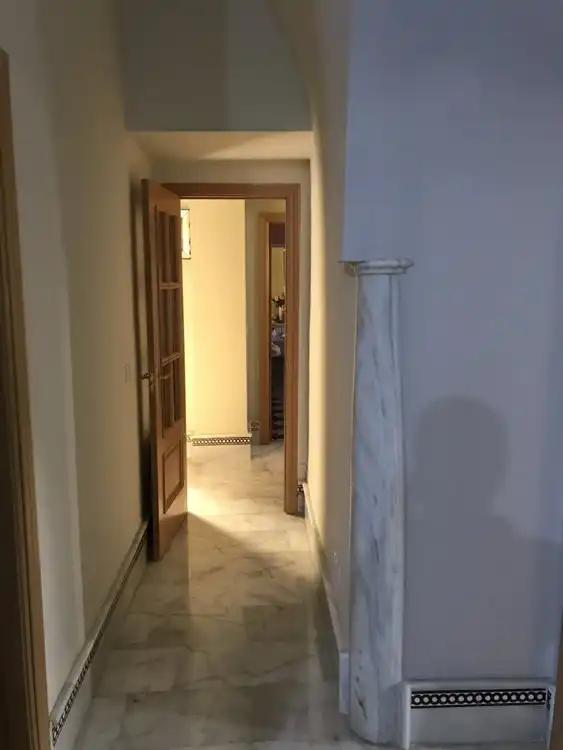 Flat for sale in Lora del Río  with Air Conditioner, Heating and Furnished