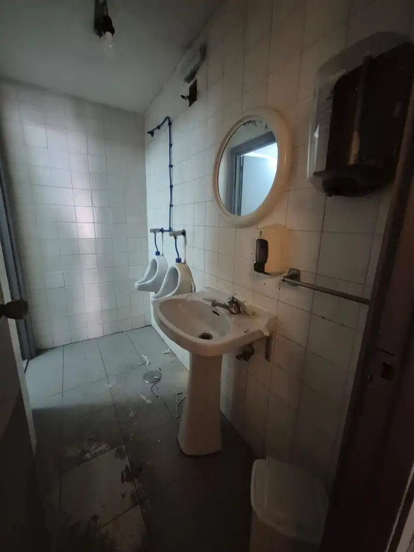 Local comercial en venta en Avilés - AUSEVA, imagen 16