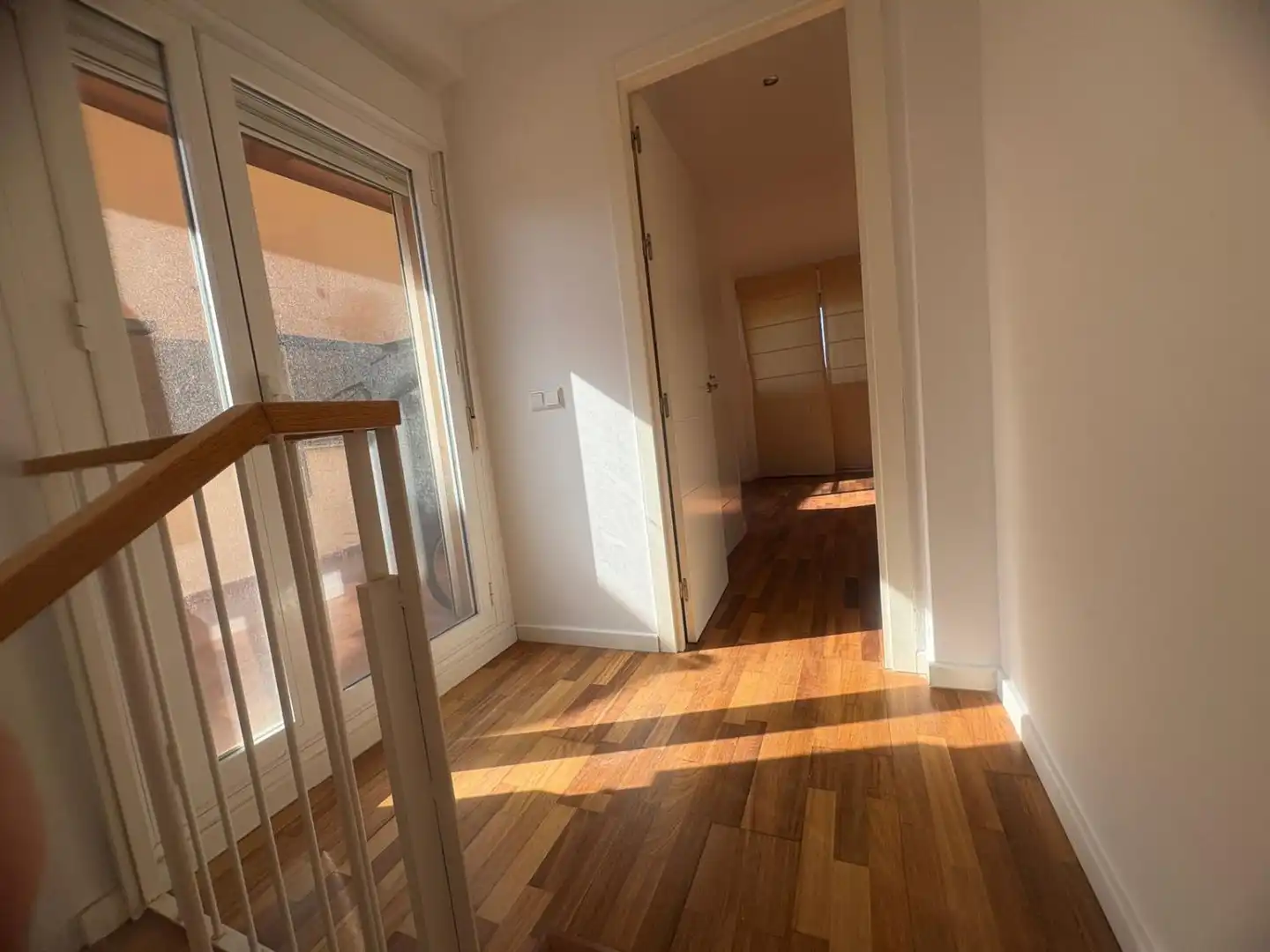 Casa adosada en venta en Mijas con Aire acondicionado, Calefacción y Terraza