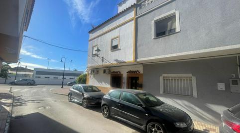 Foto 3 de Casa o chalet en venta en Los Barrios, Cádiz