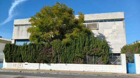 Photo 2 of Industrial buildings for sale in La Paz, Sevilla