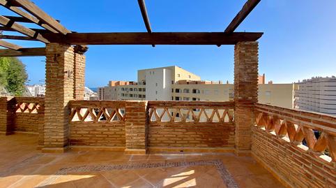 Photo 5 of House or chalet for sale in Los Almendros, 45, Cotobro, Granada