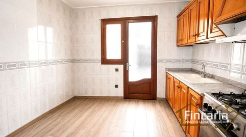 Foto 3 de Casa o chalet en venta en De la Pau, Manacor Centre, Manacor
